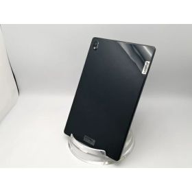 Lenovo TAB6 新品 12,980円 中古 10,000円 | ネット最安値の価格比較