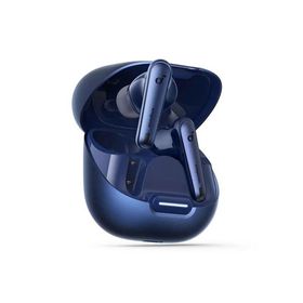 『新品』Anker(アンカー) Soundcore Liberty 4 NC A3947N31 [ネイビー]
