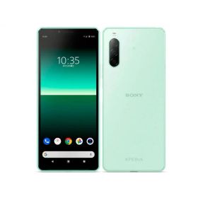 Xperia 10 II 新品 9,999円 中古 6,480円 | ネット最安値の価格比較