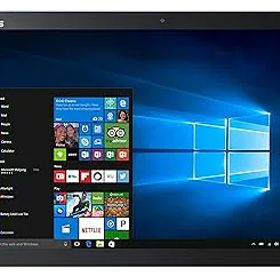 【中古】T304UA-7200(グレ-) ASUS TransBook シリ-ズ 12.6型液晶