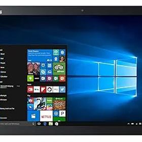 【中古】【39shop】T304UA-7200グレ-★ASUS TransBook シリ-ズ 12.6型液晶（良い）