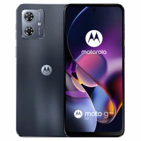 【未使用・本体のみ】 SIMフリー A401MO MOTORORA moto g64y 5G スペースブラック 利用制限▲(赤ロム永久保証) 送料無料