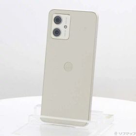 moto g64 5G 128GB 新品 49,633円 中古 16,500円 | ネット最安値の価格