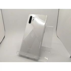 Galaxy Note10+ 新品 42,800円 中古 18,500円 | ネット最安値の価格