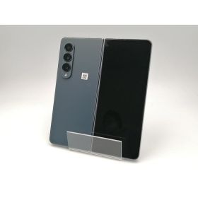 Galaxy Z Fold4 新品 109,900円 中古 43,100円 | ネット最安値の価格