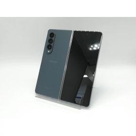 Galaxy Z Fold4 新品 109,900円 中古 43,000円 | ネット最安値の価格