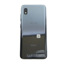 Galaxy A21 新品 9,000円 中古 6,480円 | ネット最安値の価格比較