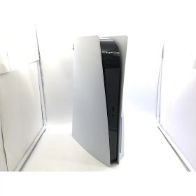 【中古】SONY Playstation5 CFI-1000A01【高崎モントレー】保証期間1ヶ月【ランクB】