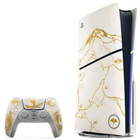 PlayStation 5 ゲーム機本体 訳あり・ジャンク 92,310円 | ネット最