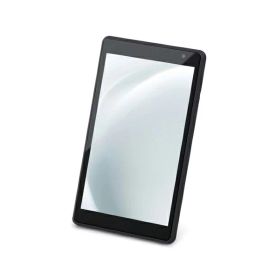 【在庫目安:あり】【送料無料】アイリスオーヤマ TE08D1M64-KV1H タブレット LUCA (T606/ 4GB/ その他UFS64GB/ Android14/ 8型/ SIMスロット：なし)