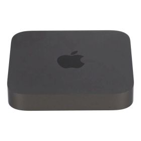 中古 Mac mini （2018）Apple アップルA1993 C07YL2MDJYW0コンディションランク【AB】（商品 No.82-0）