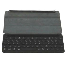 Apple アップル/Smart Keyboard/MX3L2J/A A1829/FTPYK2Z2JY6W/Bランク/24【中古】