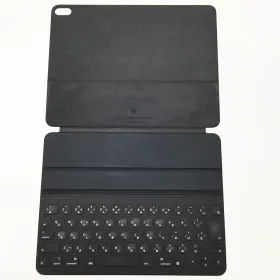 Apple Smart Keyboard Folio 新品¥5,480 中古¥1,999 | 新品・中古の
