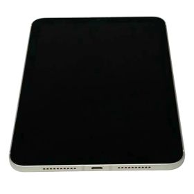 中古 iPad mini 第6世代 64GB Wi-Fi＋Cellularau エーユーMK8C3J/A HF724G7T57コンディションランク【BC】（商品 No.52-0）