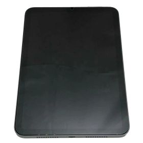 Apple アップル/iPad mini 第6世代 Wi-Fi/MK7M3J/A/T902TWJRH2/Bランク/51【中古】