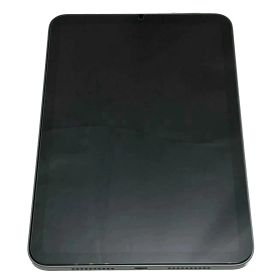 中古 iPad mini 第6世代 Wi-FiApple アップルMK7M3J/A T902TWJRH2コンディションランク【B】（商品 No.51-0）