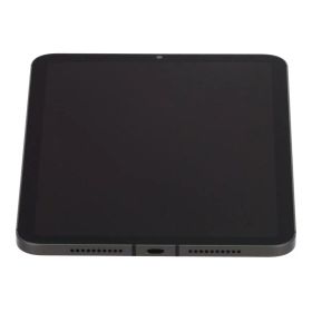 Apple アップル/iPad mini 第6世代 Wi−Fi+Cellular 64GB 2021/MK893J/A/FP09TDDYQN/Aランク/82【中古】