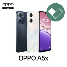 【純正品】OPPO A5x (O Care 保証サ−ビス 2年 一括プラン付き) 5G SIMフリー版 日本正規品 メーカー保証 オッポ 送料無料 スマートフォン スマホ