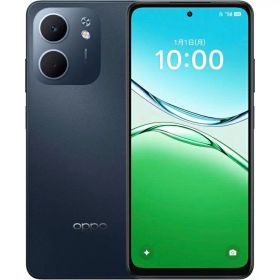 【新品】OPPO A5x SIMフリー [ブルー]【日曜日以外即日発送】【送料無料】