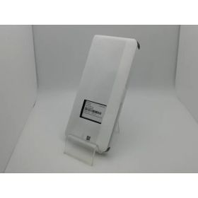 【未使用】Oppo 国内版 【SIMフリー】 OPPO A5x 4GB 128GB ブルー【新橋烏森通り】保証期間3ヶ月