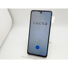 【中古】Oppo 国内版 【SIMフリー】 OPPO A5x 4GB 128GB ホワイト【アリオ倉敷】保証期間1ヶ月【ランクA】