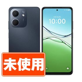 【未使用】OPPO A5x CPH2725 ブルー SIMフリー 本体 スマホ 【あす楽】 【保証あり】 【送料無料】 a5xbl10mtm