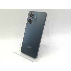 【中古】Oppo 国内版 【SIMフリー】 OPPO A5x 4GB 128GB ブルー【大宮東口】保証期間1ヶ月【ランクA】