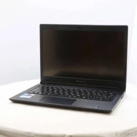 ソフマップ 〔中古品〕 dynabook S73／HU A6SFHUF8D515【297】