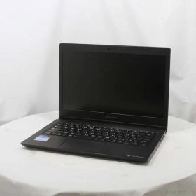 ソフマップ 〔中古品〕 dynabook S73／HU A6SFHUF8D515【198】