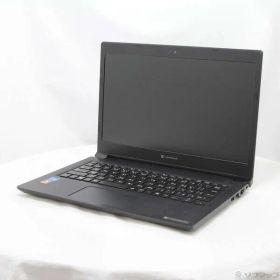 ソフマップ 〔中古品〕 dynabook S73／HU A6SFHUF8D515【258】