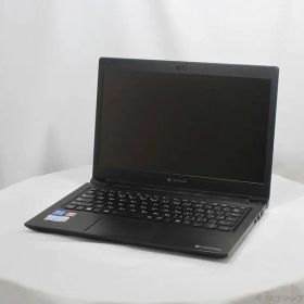 ソフマップ 〔中古品〕 dynabook S73／HU A6SFHUF8D515【305】