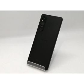 Xperia 1 V SIMフリー 新品 142,800円 中古 40,380円 | ネット最安値の