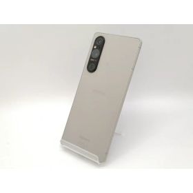 Xperia 1 V SIMフリー 新品 142,800円 中古 40,380円 | ネット最安値の