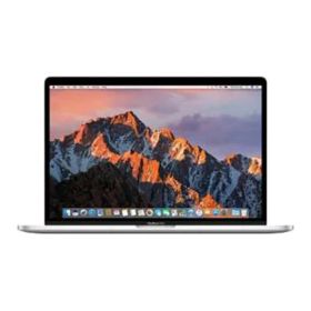 【中古】【安心保証】 MacBookPro 2016年 MLW72J/A