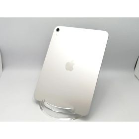 【中古】Apple 【Wi-Fi】 iPad（A16/2025） 128GB シルバー MD3Y4J/A【ECセンター】保証期間1ヶ月【ランクA】