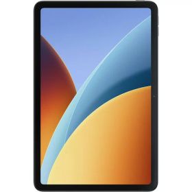 Redmi Pad 2 9.7 4GB+128GB レッド 新品 24,430円 中古 | ネット最安値