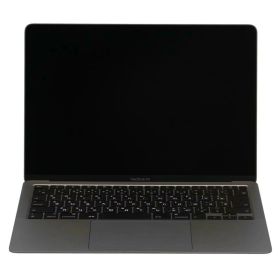 Apple アップル/MacBook Air 13インチ Early2020/MVH22J/A/FVFDDCTEM6KG/Bランク/65【中古】