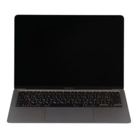 中古 MacBook Air 13インチ Early2020Apple アップルMVH22J/A FVFDDCTEM6KGコンディションランク【B】（商品 No.65-0）