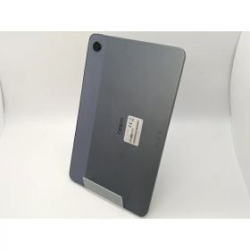 【中古】Oppo 国内版 【Wi-Fi】 OPPO Pad Air OPD2102A ナイトグレー 【Snapdragon 680/4GB/128GB】【三宮センター】保証期間1ヶ月【ランクA】