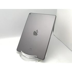 【中古】Apple 【Wi-Fi】 iPad Air（第3世代/2019） 64GB スペースグレイ MUUJ2J/A【ECセンター】保証期間1ヶ月【ランクC】