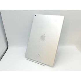 【中古】Apple 【Wi-Fi】 iPad Air（第3世代/2019） 64GB シルバー MUUK2J/A【大須2】保証期間1ヶ月【ランクC】