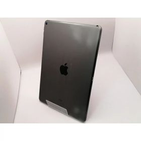 【中古】Apple 【Wi-Fi】 iPad Air（第3世代/2019） 256GB スペースグレイ MUUQ2J/A【戸塚】保証期間1ヶ月【ランクC】