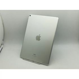 【中古】Apple 【Wi-Fi】 iPad Air（第3世代/2019） 64GB シルバー MUUK2J/A【神戸】保証期間1ヶ月【ランクC】