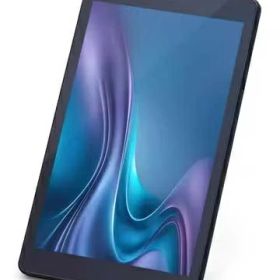 【在庫目安:あり】【送料無料】アイリスオーヤマ TM083M4V1-B タブレットLUCA (MT8781/ 4GB/ その他UFS128GB/ Android13/ 8型/ SIMスロット：なし/ ブラック)