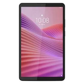 LENOVO レノボ ZAF20010JP Lenovo Lenovo Tab K9 Android 14 8.7型（インチ） 1340×800 MediaTek Helio 4GB SSD 64GB Wi-Fiモデル Bluetooth v5.3 300〜400g グレー系