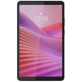 レノボ ZAF20021JP Lenovo Tab K9 (MediaTek Helio G85/4GB/eMMC・64GB/Android 15/8.7型/SIMスロット：なし/LTE未対応/Wi-Fi)