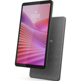 レノボ・ジャパン Lenovo Tab K9(8.7/Android/ルナグレー/4GB+64GB)(ZAF20010JP) 取り寄せ商品