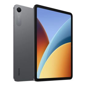 Xiaomi｜シャオミ Redmi Pad 2 （9.7インチ/4GB/128GB/Wi-Fi）- グラファイトグレー VHU7096JP