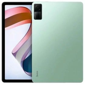 Xiaomi Redmi Pad 4GB+128GB ミントグリーン