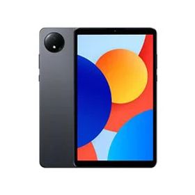 Redmi Pad 新品 17,500円 中古 13,200円 | ネット最安値の価格比較